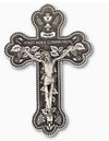 6" inches Crucifix - First Holy Communion