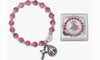 The Memorial Bracelet-Non Denomin
