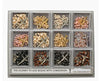 Pack of -12 1st Holy Communion Rosaries