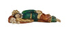 8" inches Sleeping St. Joseph Statue