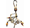 St Benedict Home Protection Door Hanger House Blessing